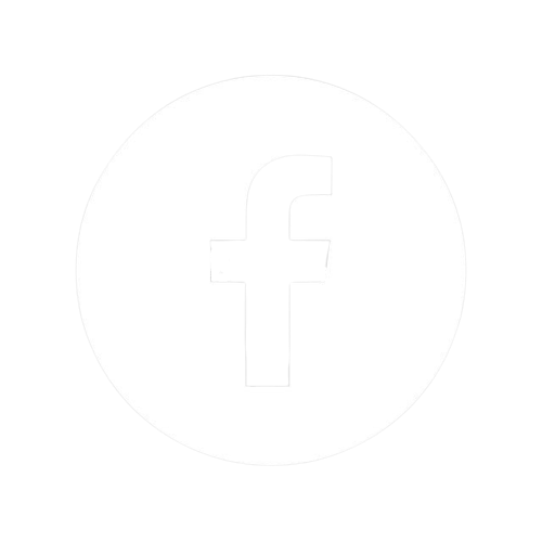 Icone do Facebook