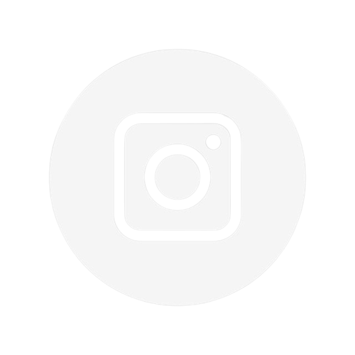 Icone do Instagran