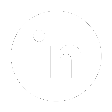 Icone do linkedin